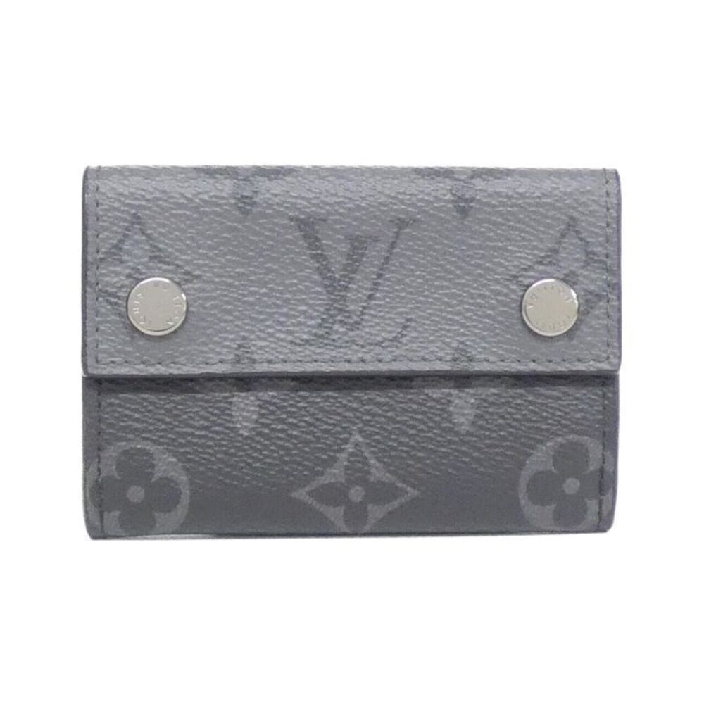 Louis Vuitton Monogram Eclipse Reverse Discovery … - image 1